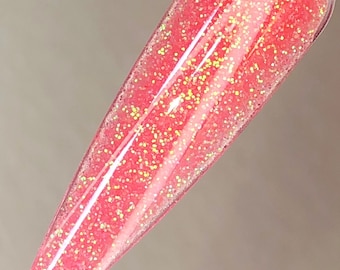SWEET RETREAT アクリルパウダー、ディップパウダー、ディップ、ネイル用アクリルパウダー、ネイル用ディップパウダー、アクリルパウダー、アクリルネイルパウダー、