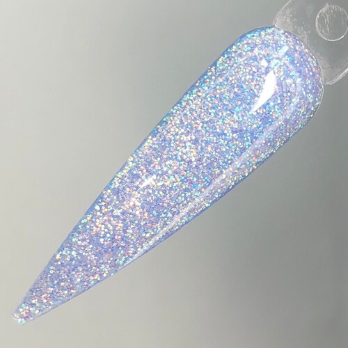 Acrylic Powder Dip Powder Dips Acrylic Powder for Nails - Etsy