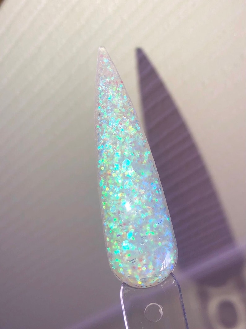 Acrylic Powder Dip Powder Dips Acrylic Powder for Nails - Etsy
