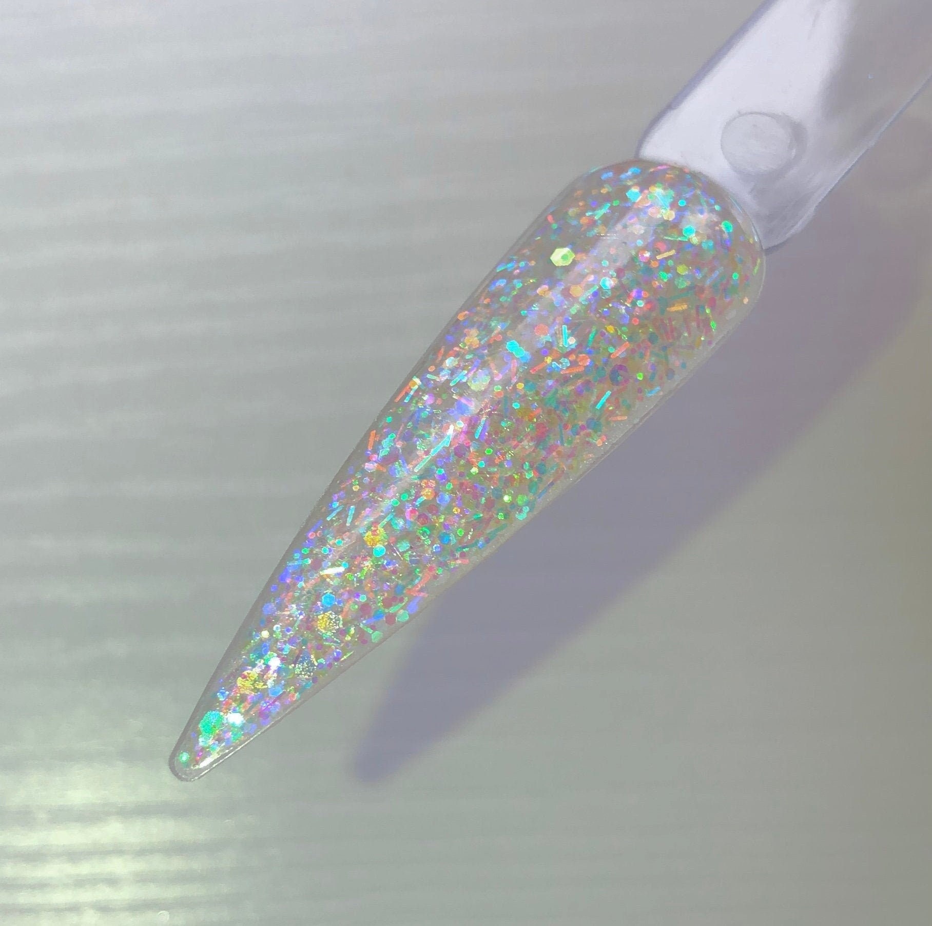 Acrylic Powder Dip Powder Dips Acrylic Powder for Nails | Etsy