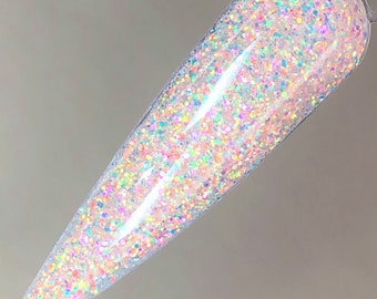 ユニコーンプリンセス アクリルパウダー、ディップパウダー、ディップ、ネイル用アクリルパウダー、ネイル用ディップパウダー、アクリルパウダー、アクリルネイルパウダー、