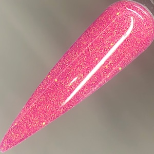 TWINKLING FAIRIES  Acrylic Powder, Dip Powder, Dips, Acrylic Powder for Nails, Dip Powder for Nails, Glitter Acrylic Powder, Acrylic NaiLS