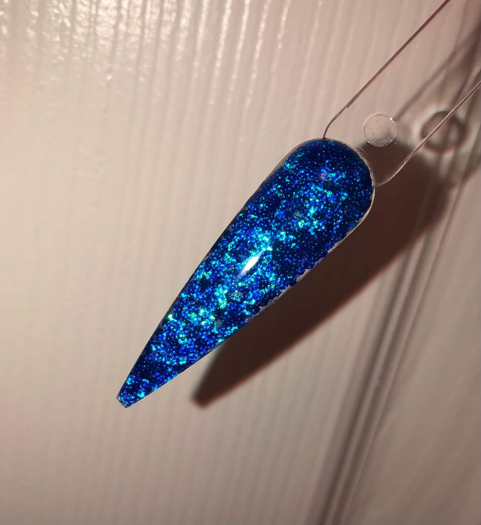 Acrylic Powder Dip Powder Dips Acrylic Powder for Nails Etsy