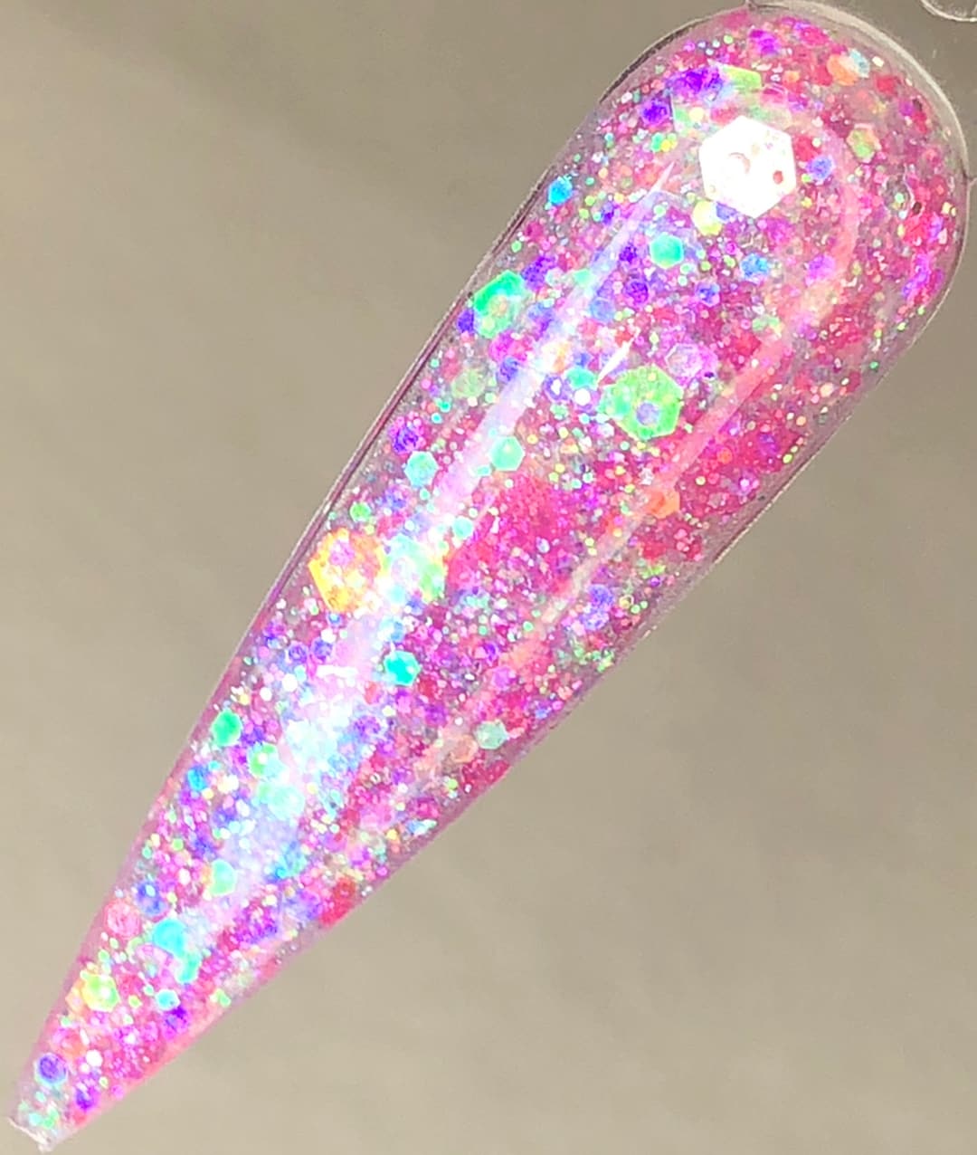 Acrylic Powder, Dip Powder, Dips, Acrylic Powder for Nails, Dip Nail Powder, Glitter Acrylic