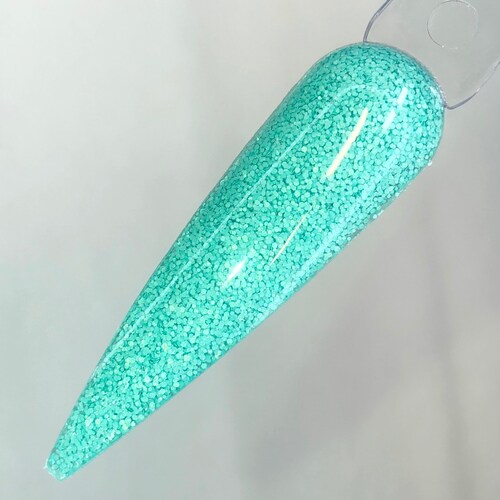 Acrylic Powder Dips Acrylic Powder for Nails Dip Powder for Etsy