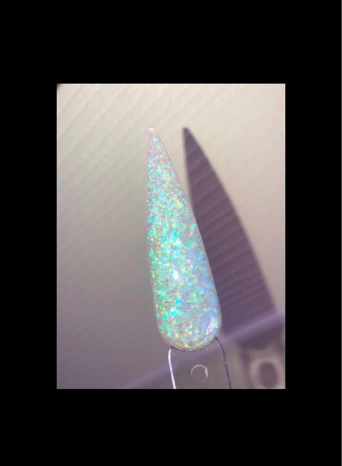 Acrylic Powder Dip Powder Dips Acrylic Powder for Nails - Etsy