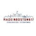 madeinBOSTON
