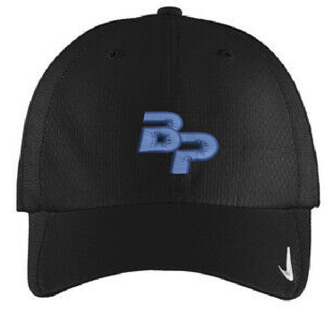 Boston Police Hat | Etsy