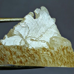 215.0 CT Delightful Rare Water Etched Unusual Unknown Crystal Specimen - Unidentified Well Terminated Natural Unkown Crystal Specimen