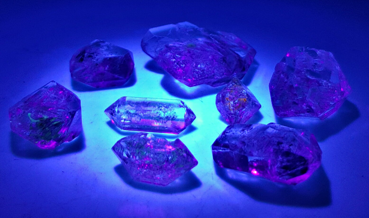 245000円 A0897 巨大アクアキャッツアイ57．90ct 天然絶品