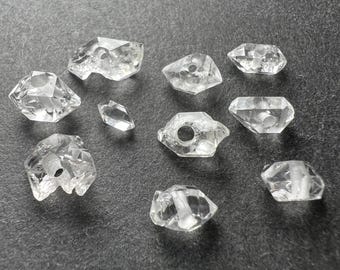 水晶双晶標本：バロチスタン産パキスタン鉱物 - Etsy 日本