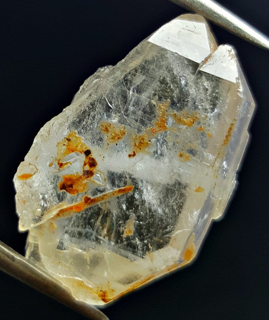 画材 Iron Quartz Genuine 画材 Iron Quartz Genuine ZX Utility Irons | Golf Clubs