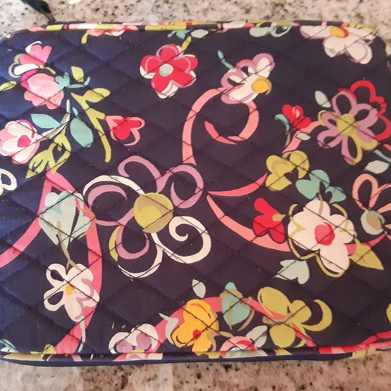 Retired Vera Bradley Patterns - Etsy
