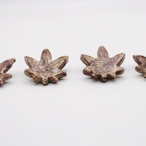 Pot Pin