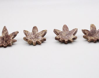 Alfinete de panela