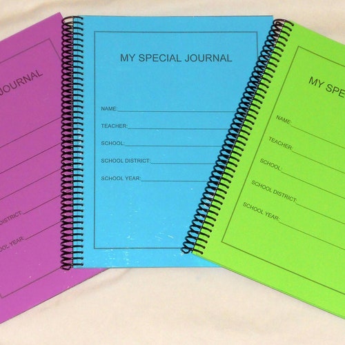 Visual Rules Keychain/lanyard for Special Education/ Etsy