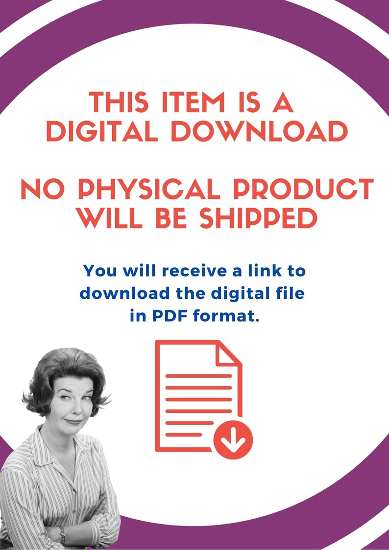 Printable Adult Coloring Pages Rude Coloring Instant Download Adult ...