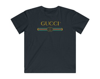 gucci clothes for kids