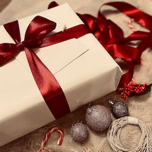 Gift Set Bundel