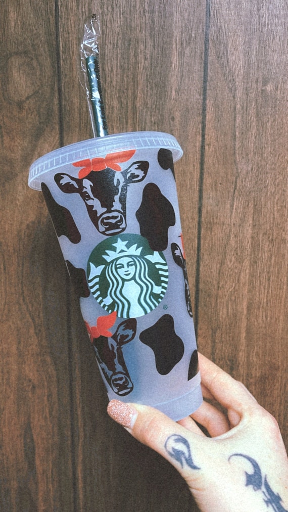 coffee air force one