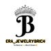 EraJewelryBrich