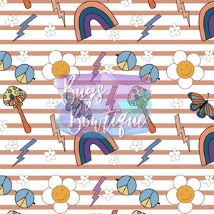 Groovy Nahtlose Datei