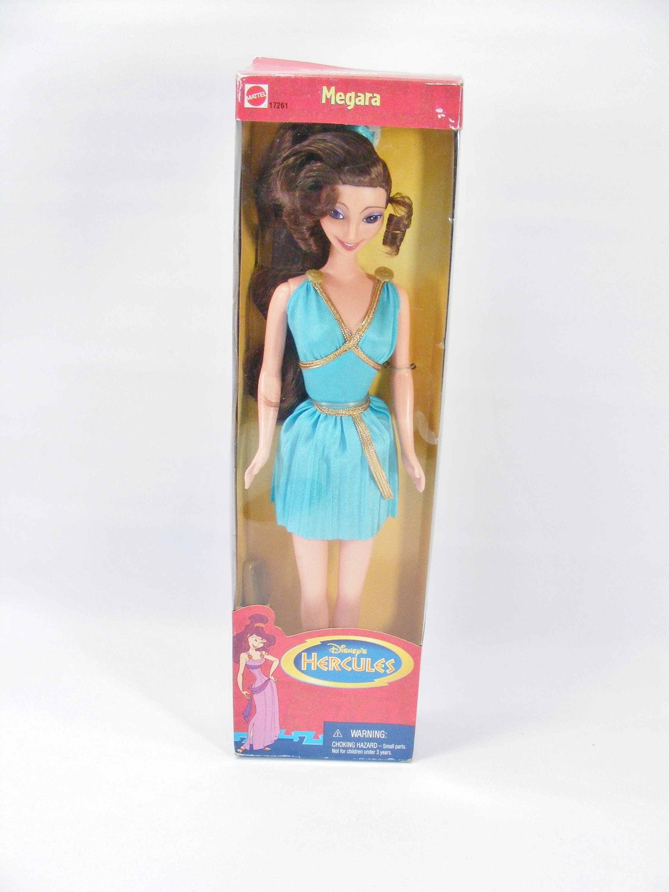 Barbie Hercules | ubicaciondepersonas.cdmx.gob.mx