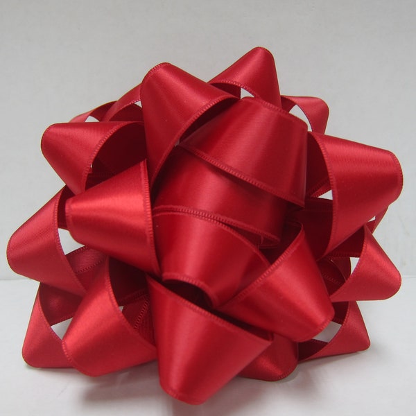 Large Gift Bow 60+ Gift Ideas for 2024