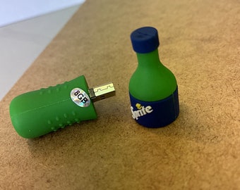 Pen Drive Etsy
