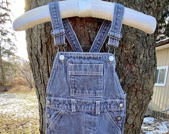Calvin Klein Overalls - Etsy Canada