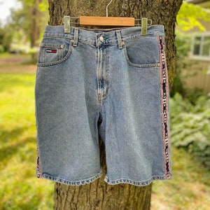 Tommy hilfiger india jeans 2025