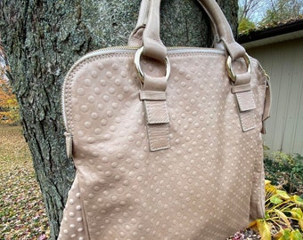 Laura di maggio backpack online
