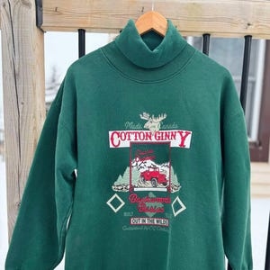 （セール）開催中 人気ブランドも続々プライス Vintage Cotton Ginny - Etsy Canada トップス