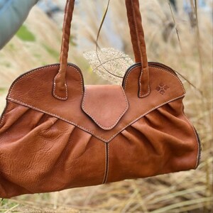 Patricia Nash Luggage Etsy