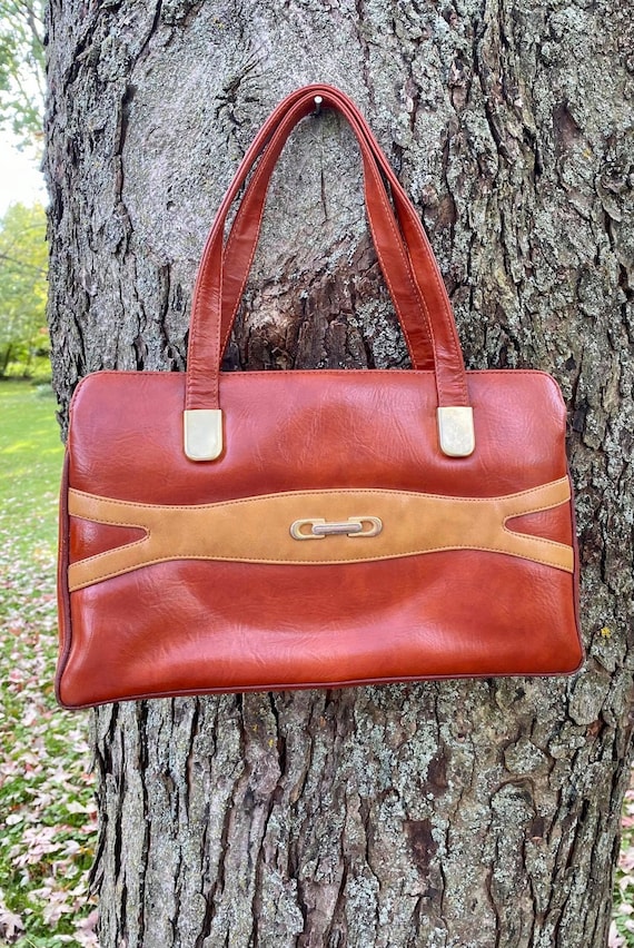 Canadian purse designers cheap