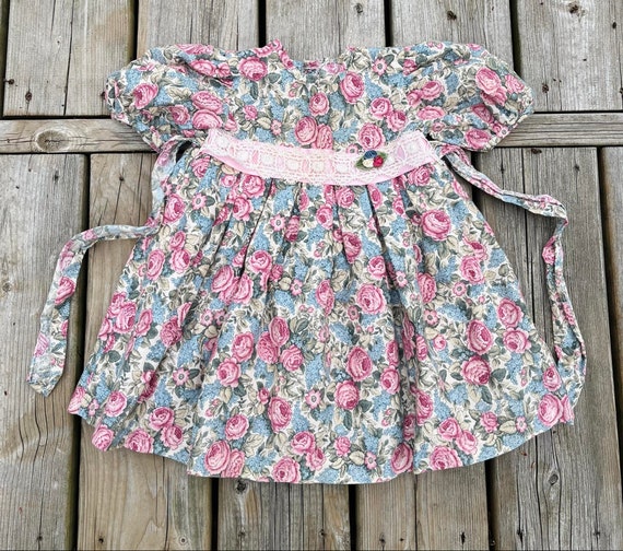 open lace back dress Amazon.com: Toddler Girl Dress Lace Floral Sleeveless Dress Tulle Tutu  Princess Formal Party Dress Hook 18 Months (Pink, 6-7 Years) : Clothing,  Shoes & Jewelry