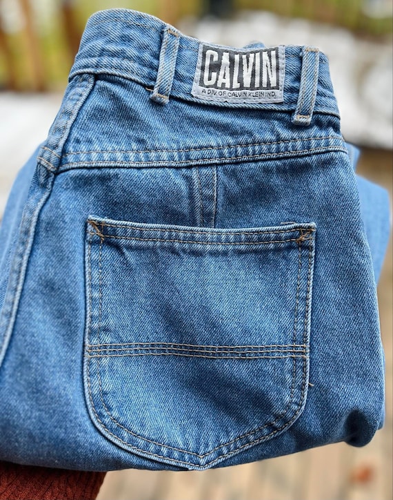 Lehenga Dress For 13 Year Girl Lehenga For 13 Years Girl With