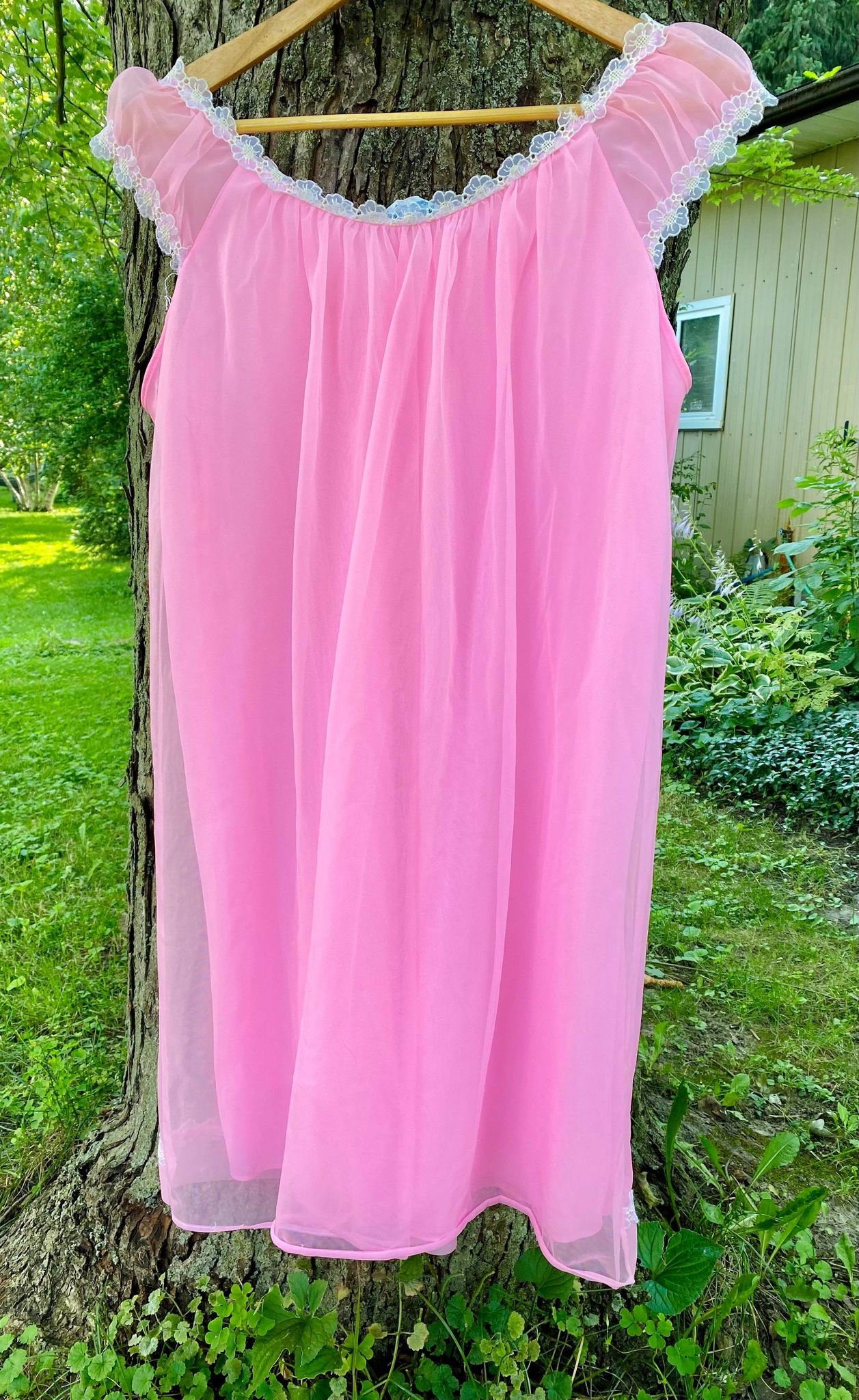 Baby doll night suit Clearance