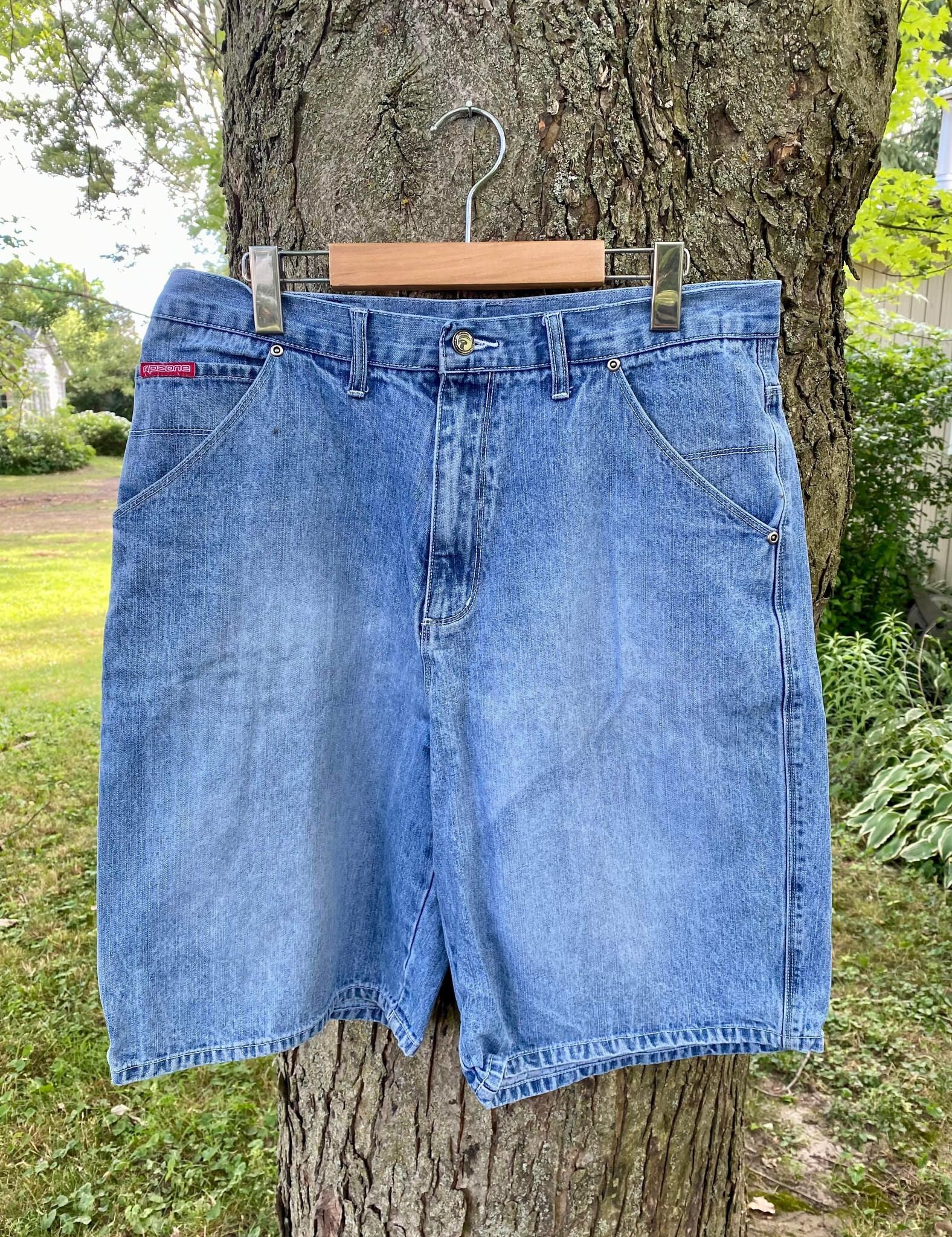 Ripzone shorts cheap