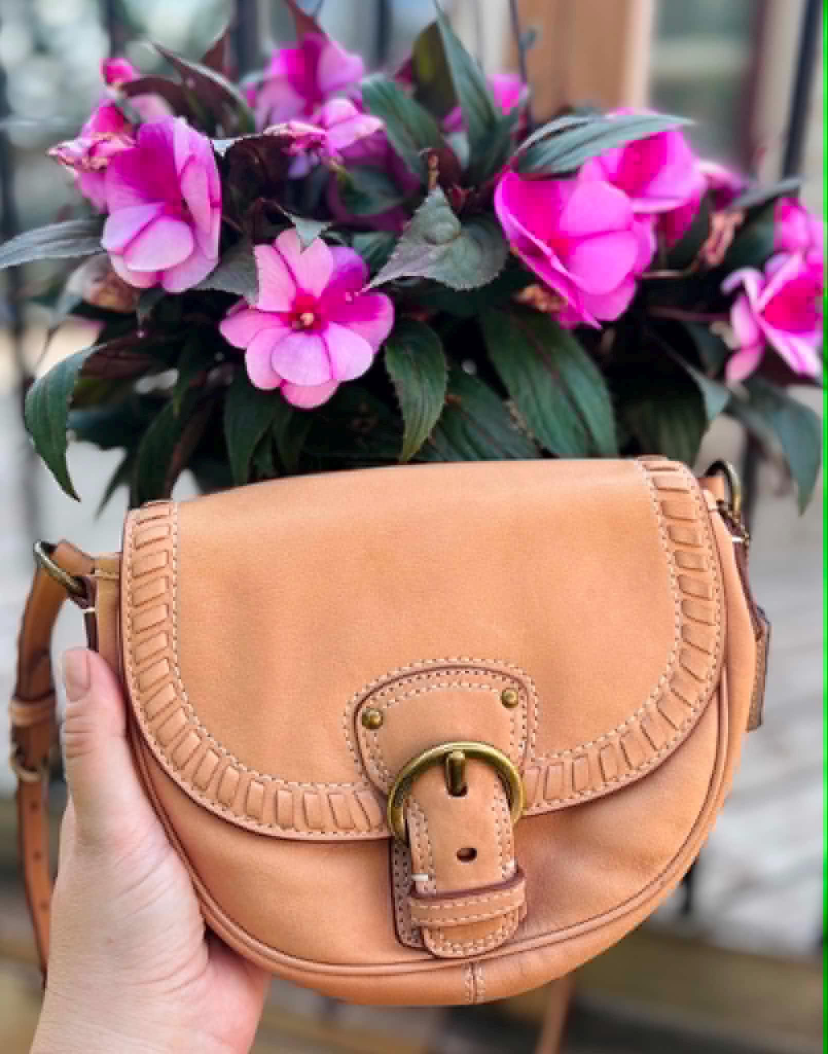 Y2k Coach - Etsy Canada