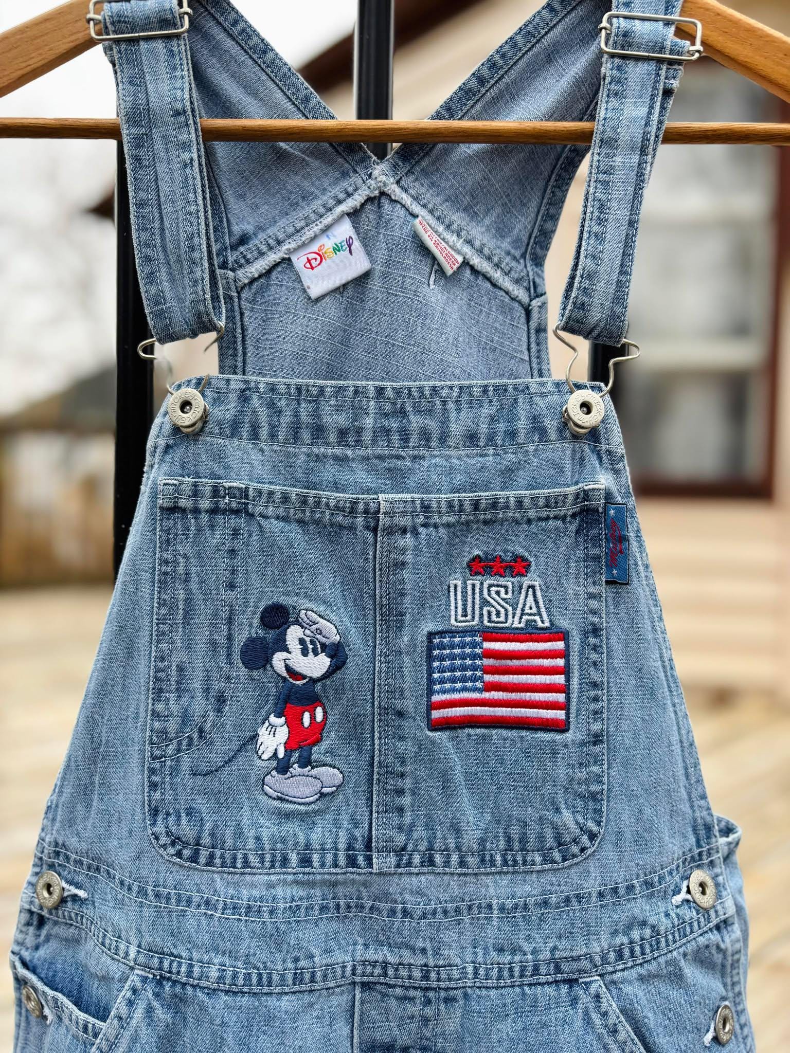 90s Mickey Shorts - Etsy 90s Mickey Shorts - Etsy