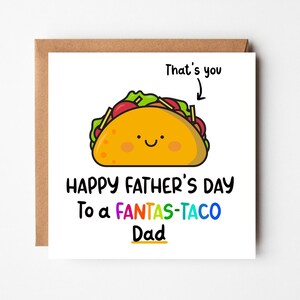 Mexican store fathers day