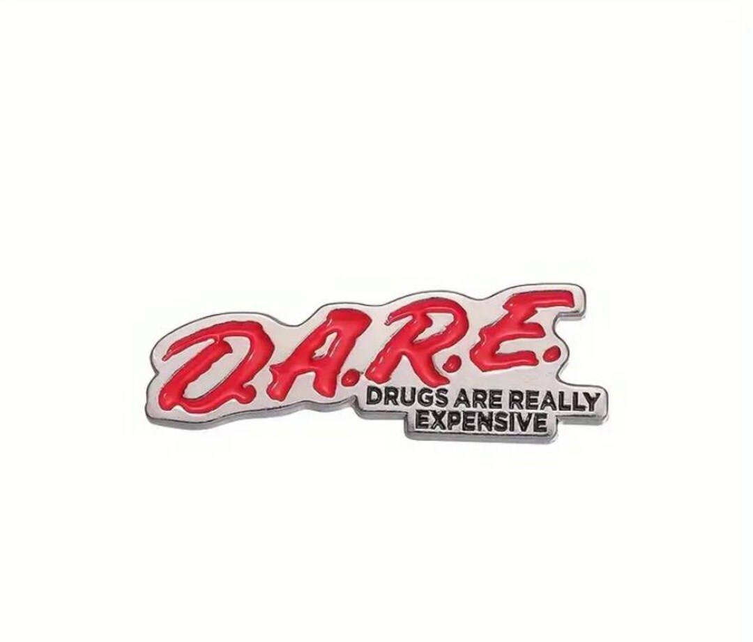 Las Drogas Son Realmente Caras - España