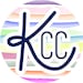 KELLE