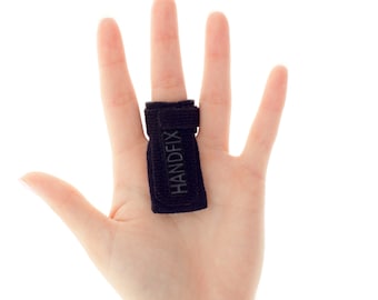 The Original HandFix Trigger Finger Splint