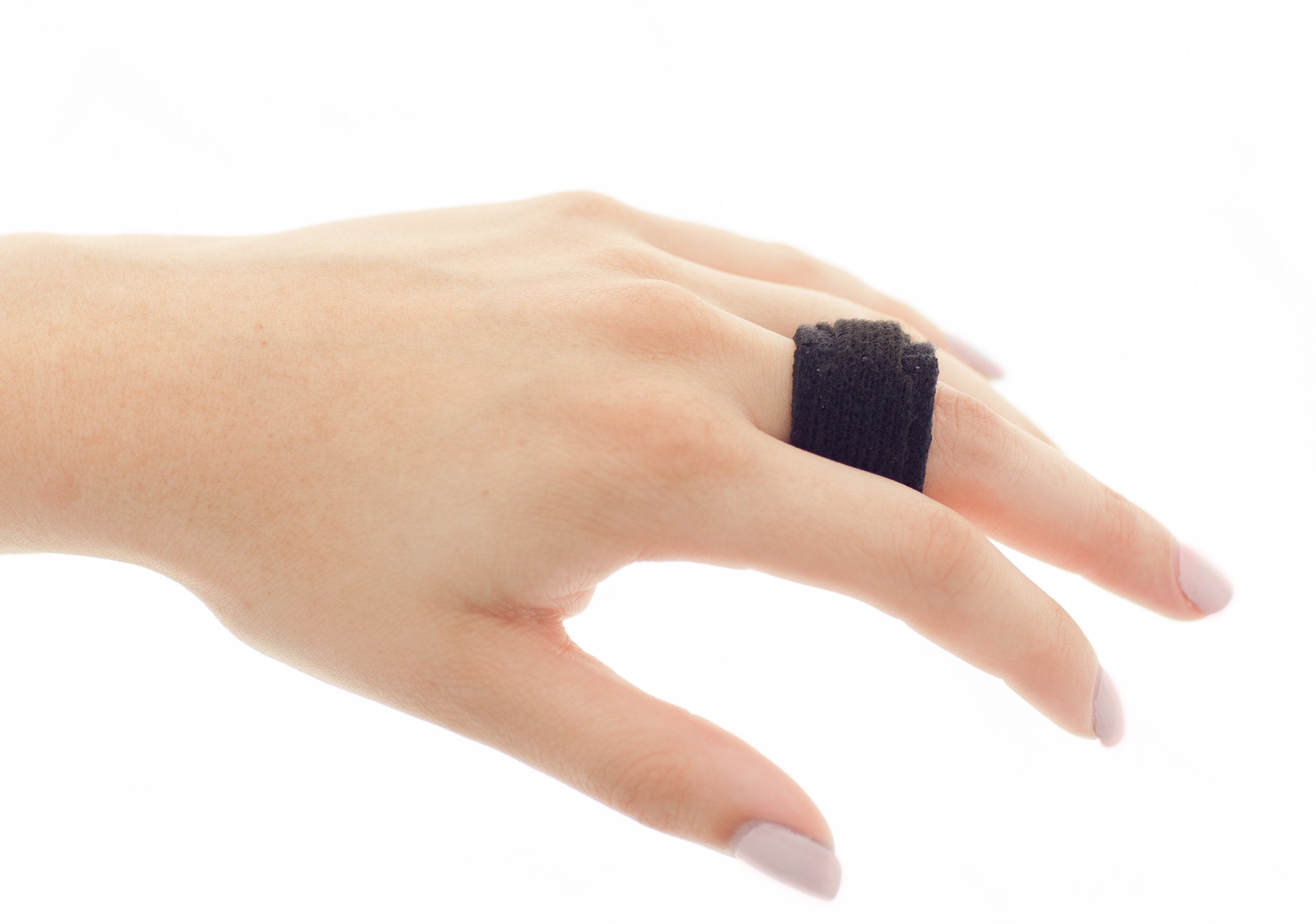 The Original Handfix Trigger Finger Splint Etsy UK