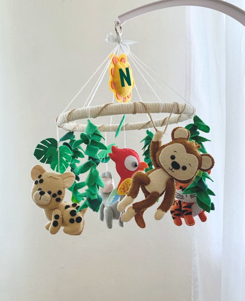Nursery Mobile Pregnancy Present Mobile Bebe Jungle Safari Baby Mobile Mobile Jungle For Nursery Safari Mobile Nursery Home Living Home Decor Saherflow Com Nursery Mobile Pregnancy Present Mobile Bebe Jungle Safari Baby Mobile Mobile Jungle For Nursery Safari Mobile Nursery Home Living Home Decor Saherflow Com