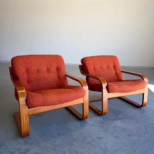 Westnofa - Etsy