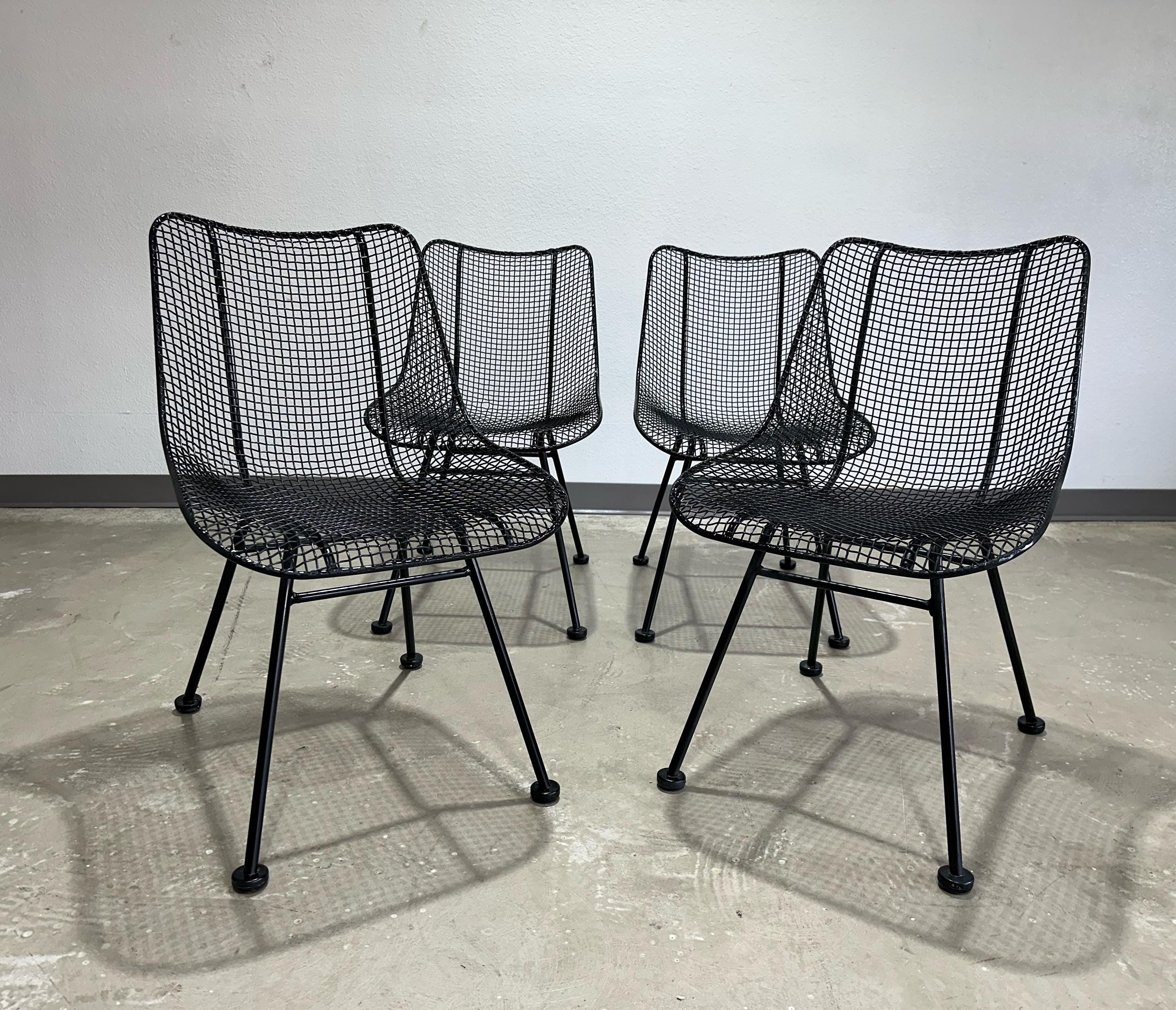 サッシャブラストフ　プードル　陶器　ミッドセンチュリー　ビンテージ　50s サッシャブラストフ プードル 陶器 ミッドセンチュリー