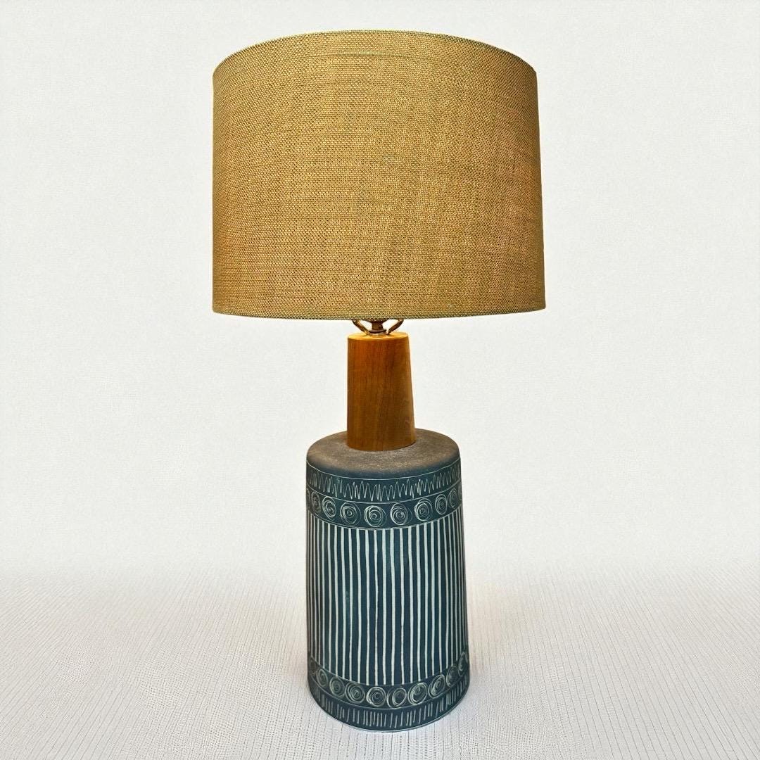 90s vintage lamp ミッドセンチュリー　ヴィンテージ il_fullxfull.7253052758_8yoj.jpg